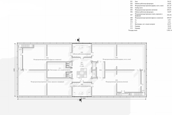     .  3   SLOI Architects