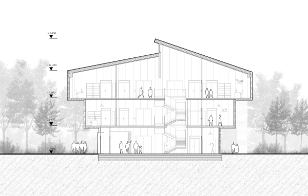     .  1-1  SLOI Architects