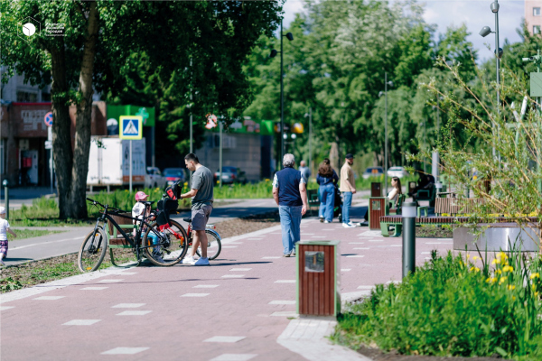 ��������� ���� �Ҹ���� �����. �������� ����� ���������� � ��������� ��������� / ������������� �������� �������� ������� � ��� �������������