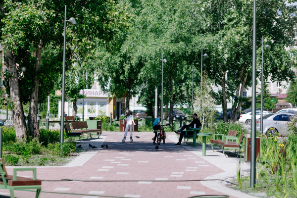 ��������� ���� �Ҹ���� �����. �������� ����� ���������� � ��������� ��������� / ������������� �������� �������� ������� � ��� �������������