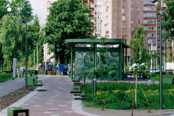 ��������� ���� �Ҹ���� �����. �������� ����� ���������� � ��������� ��������� / ������������� �������� �������� ������� � ��� �������������