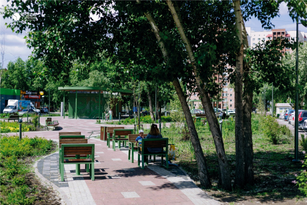 ��������� ���� �Ҹ���� �����. �������� ����� ���������� � ��������� ��������� / ������������� �������� �������� ������� � ��� �������������