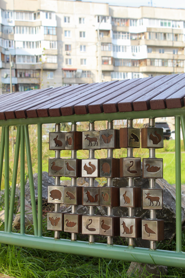 ��������� ���� �Ҹ���� �����. ������. ������� �������� ���������� � ��������� �������� / ������������� �������� �������� ������� � ��� �������������