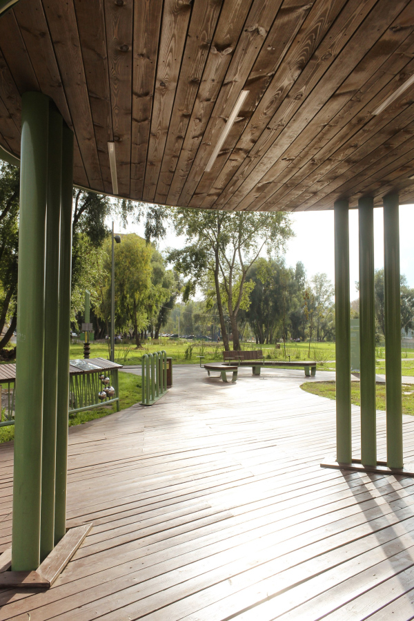 ��������� ���� �Ҹ���� �����. ������. ������� �������� ���������� � ��������� �������� / ������������� �������� �������� ������� � ��� �������������