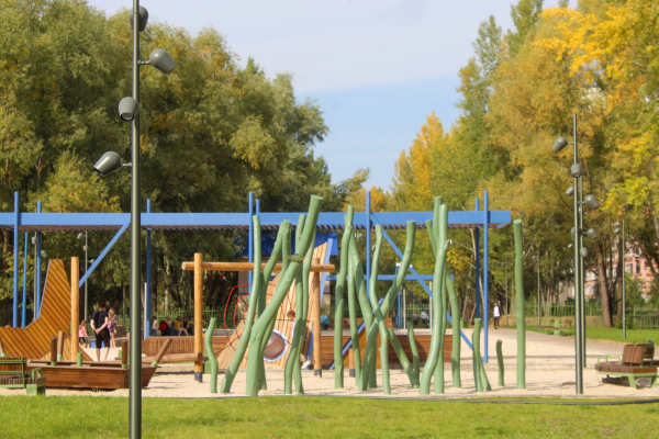 ��������� ���� �Ҹ���� �����. ������� �������� ����� � ����������� ���������� � ��������� �������� / ������������� �������� �������� ������� � ��� �������������