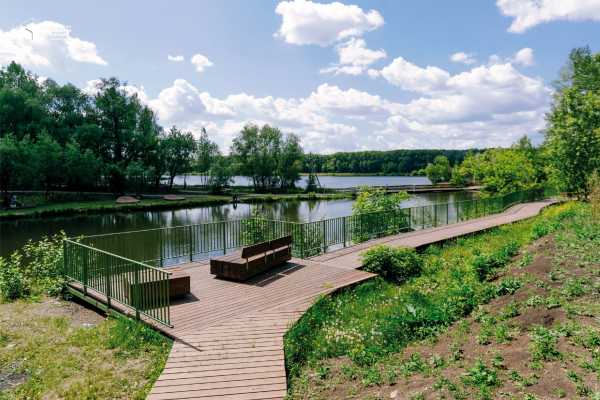 ��������� ���� �Ҹ���� ����� ���������� � ���� ��������� / ������������� �������� �������� ������� � ��� �������������