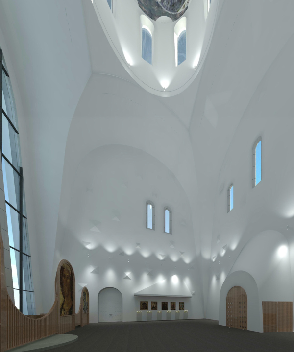        Archpoint