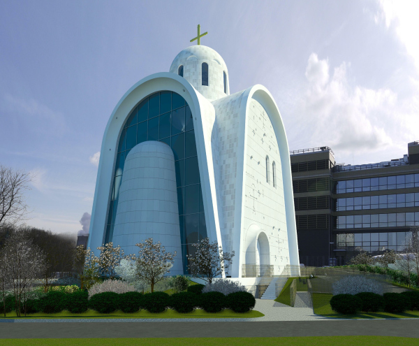        Archpoint