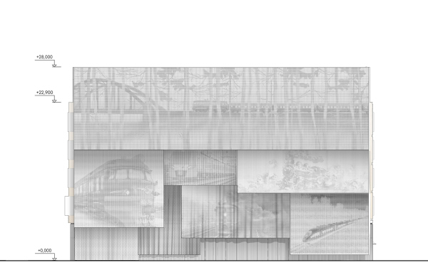      -2  SLOI Architects