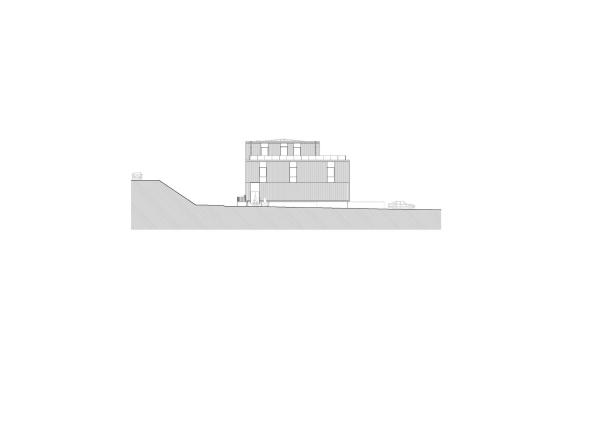    ---    ALTA Architectes  Urbanistes /   FE Consulting