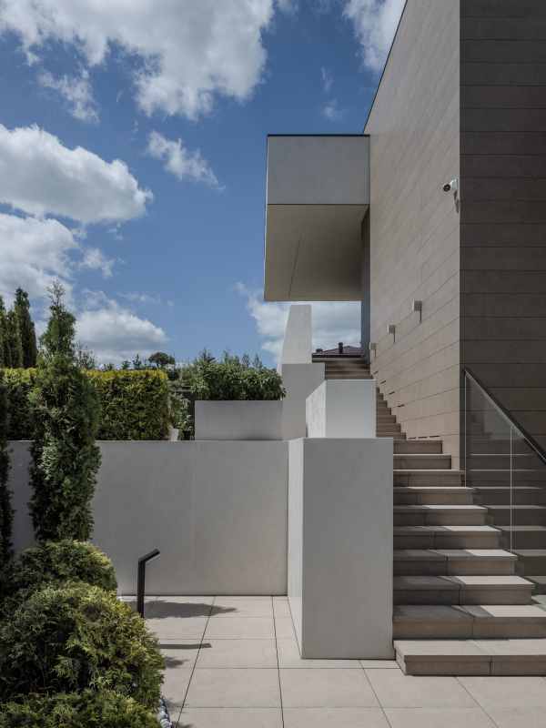 Precision     /  Design-Center