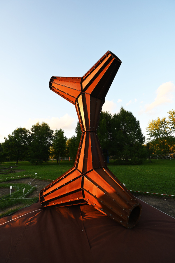    :  ǻ    