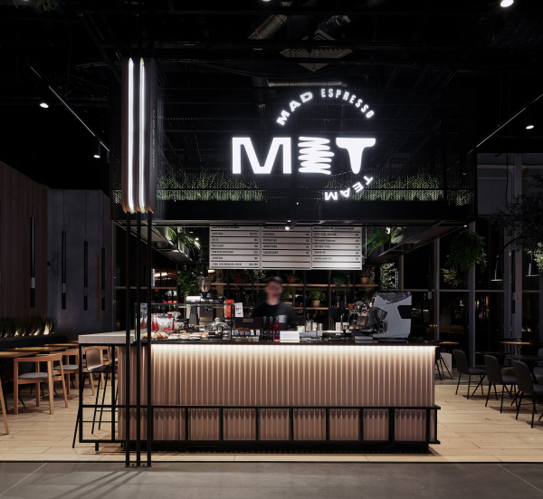  City Food. . -. DA Bureau  DA Bureau