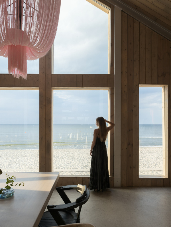  .Rest     /  BE-Interno