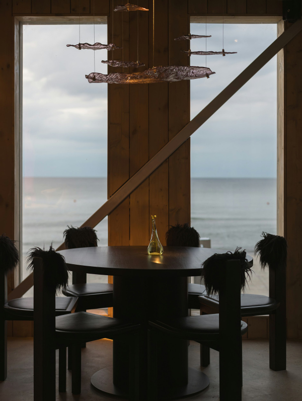  .Rest     /  BE-Interno