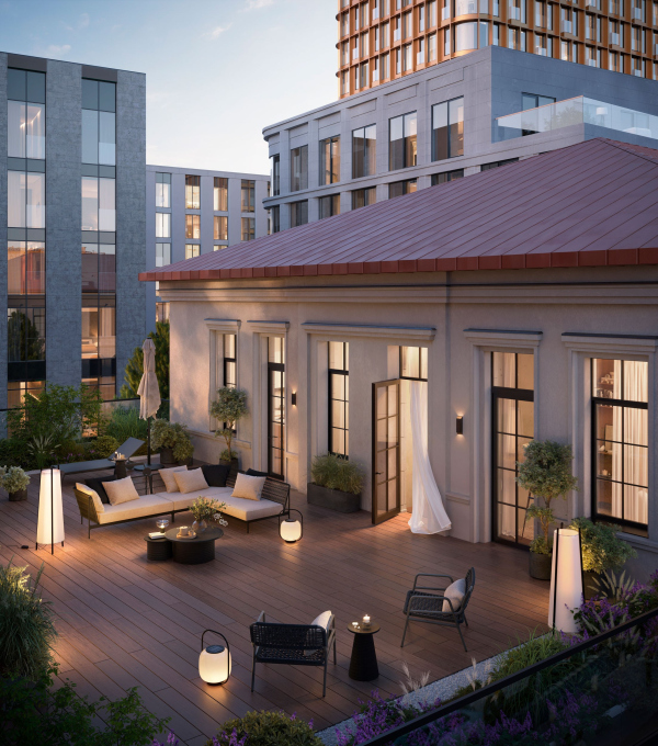   69  Artel architects