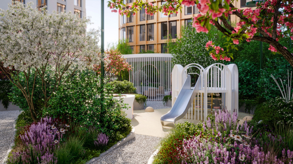   69  Artel architects