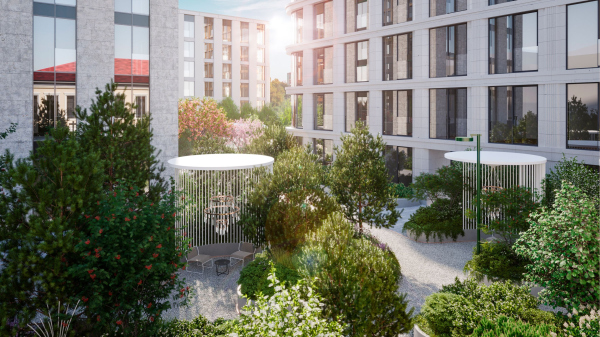   69  Artel architects