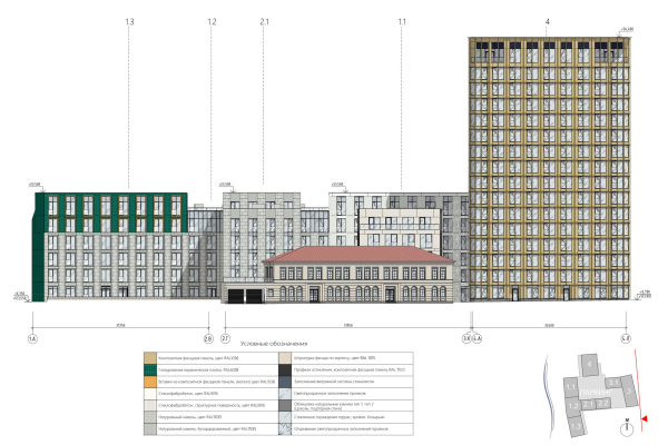   69  Artel architects