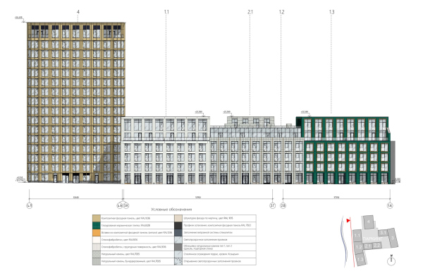   69  Artel architects