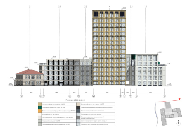   69  Artel architects