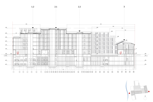   69  Artel architects