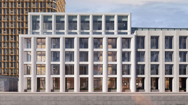   69  Artel architects
