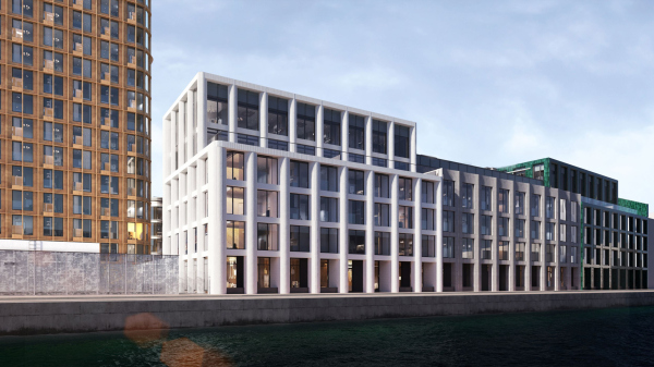   69  Artel architects