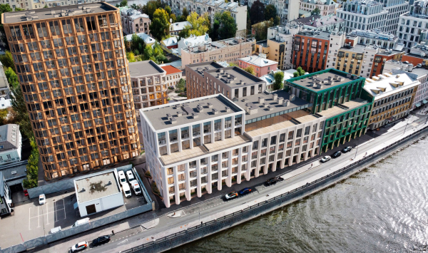   69  Artel architects