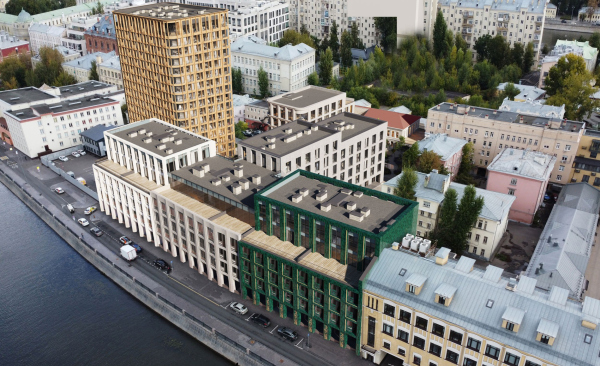   69  Artel architects