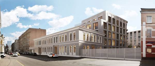   69  Artel architects