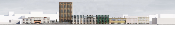   69  Artel architects