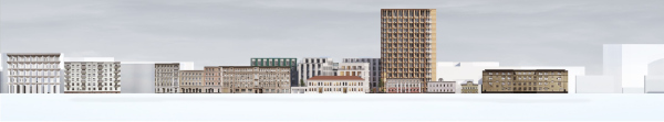   69  Artel architects