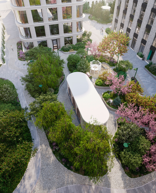   69  Artel architects