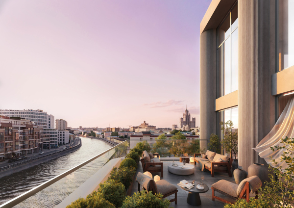   69  Artel architects