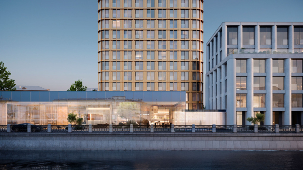   69  Artel architects