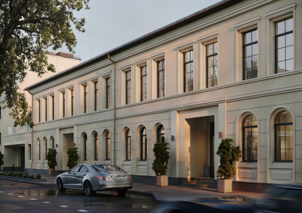   69  Artel architects
