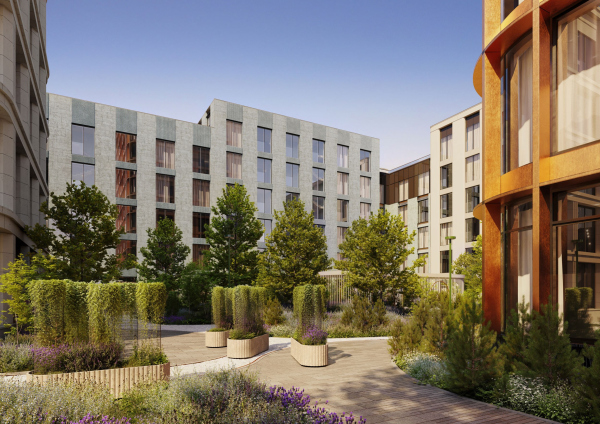   69  Artel architects
