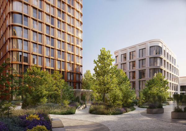   69  Artel architects