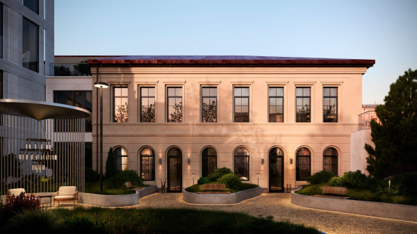   69  Artel architects