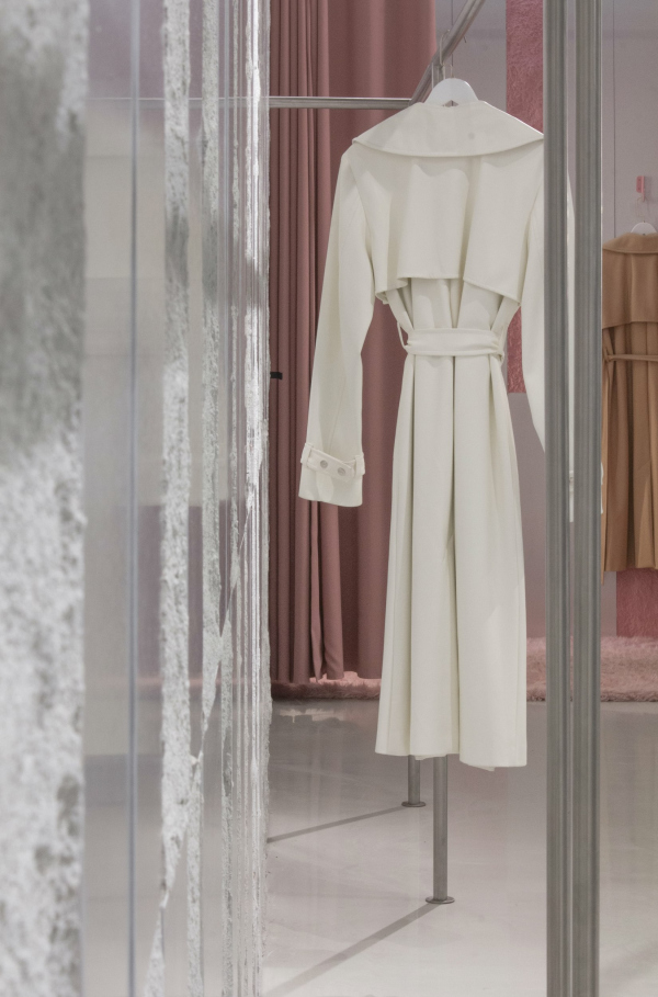  LCKN     /  VEA Kollektiv