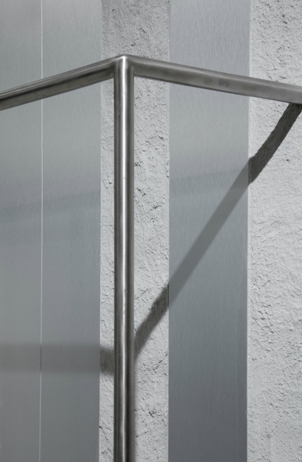  LCKN     /  VEA Kollektiv