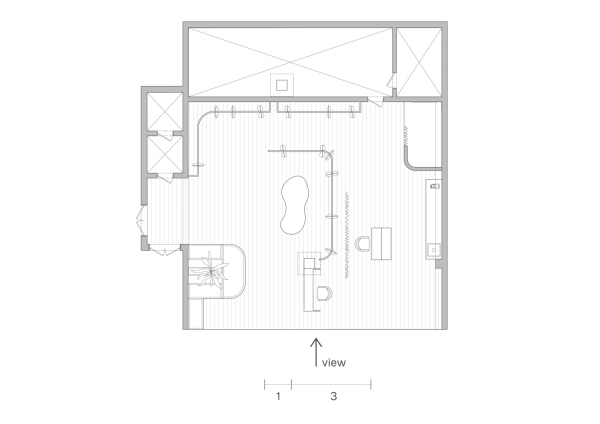  LCKN     /  VEA Kollektiv