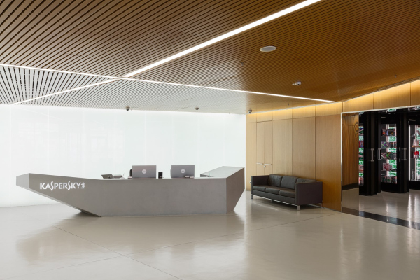 -  . ABD architects    /  ABD architects
