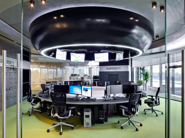 -  . ABD architects    /  ABD architects