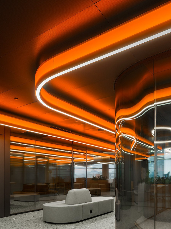 -  . IND Architects IND Architects