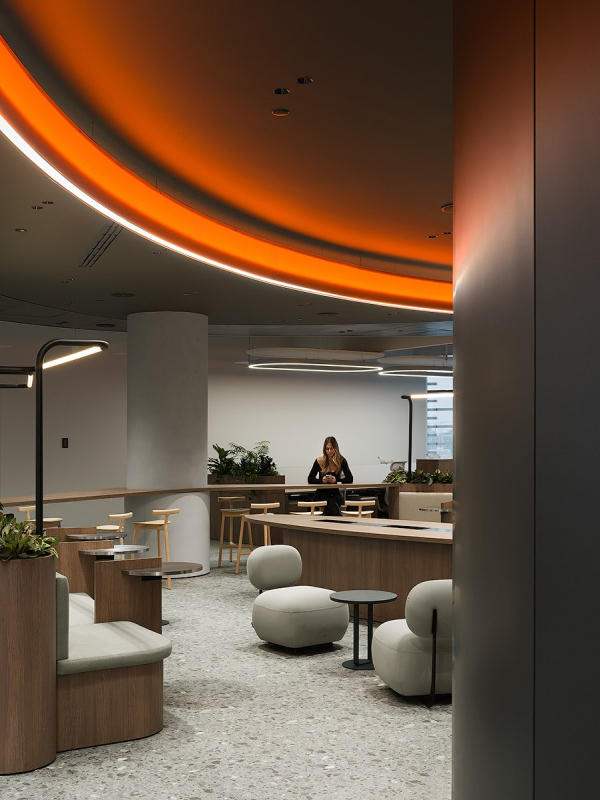-  . IND Architects IND Architects