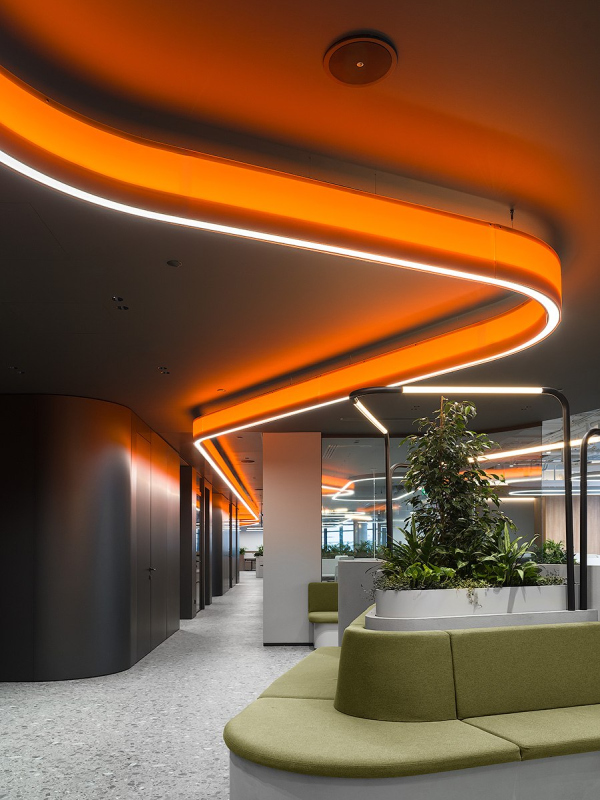-  . IND Architects IND Architects
