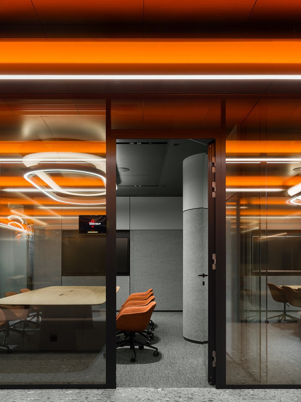 -  . IND Architects IND Architects