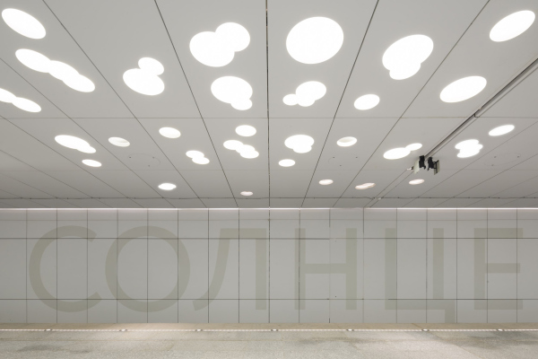   . NEFA Architects    /  NEFA Architects
